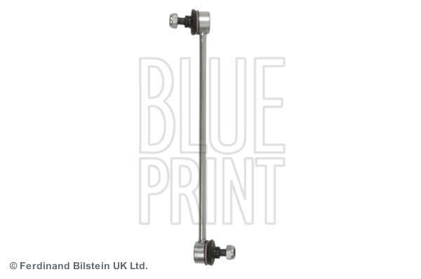 BLUE PRINT Stabilisaator,Stabilisaator ADT38523